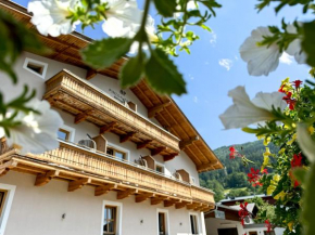 Boutique Hotel Pinzgauerhof Kaprun